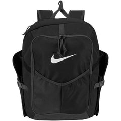 Nike Diamond Bat Pack Select