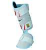Nike Diamond Batters Leg Guard ACUÑA