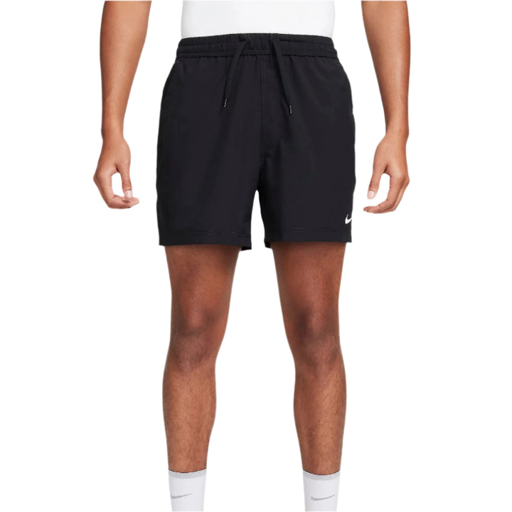 Nike Dri FIT 5" Unlined Versatile Shorts - FN4347