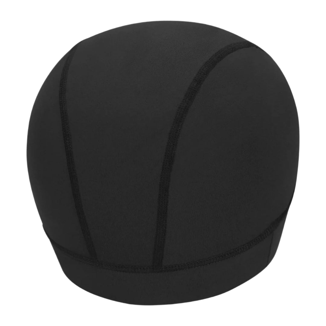 Nike Dri-FIT Skull Cap 3.0 - Black1