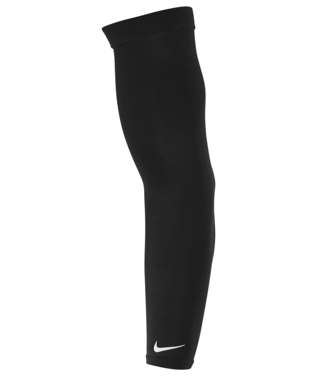 Nike Dri-Fit PRO Sleeve_BlackWhite