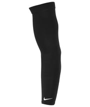 Nike Dri-Fit PRO Sleeve_BlackWhite