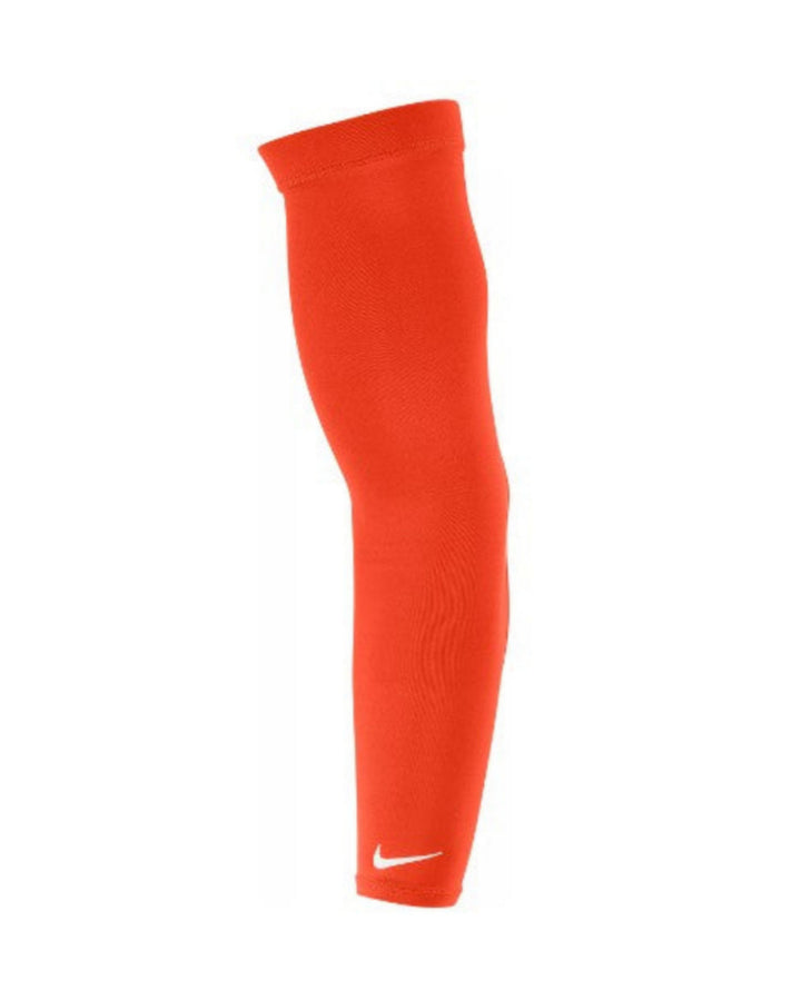 Nike Dri-Fit PRO Sleeve_Orange