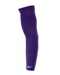 Nike Dri-Fit PRO Sleeve_Purple