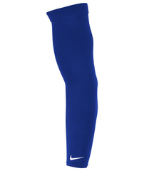 Nike Dri-Fit PRO Sleeve_RoyalBlue