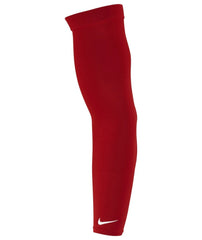 Nike Dri-Fit PRO Sleeve_SportRed