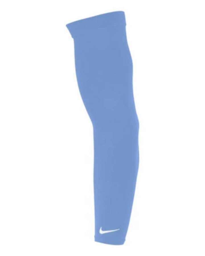 Nike Dri-Fit PRO Sleeve_ValorBlue