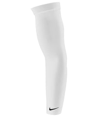 Nike Dri-Fit PRO Sleeve_WhiteBlack