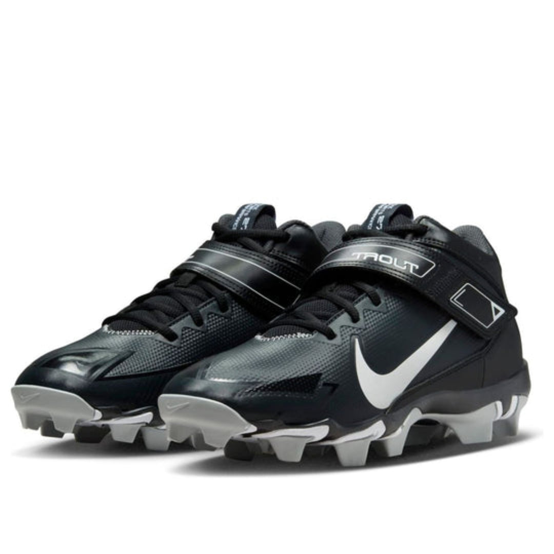 Nike_Force_Trout_8_Keystone_-_Black_Gray_CZ5911-011
