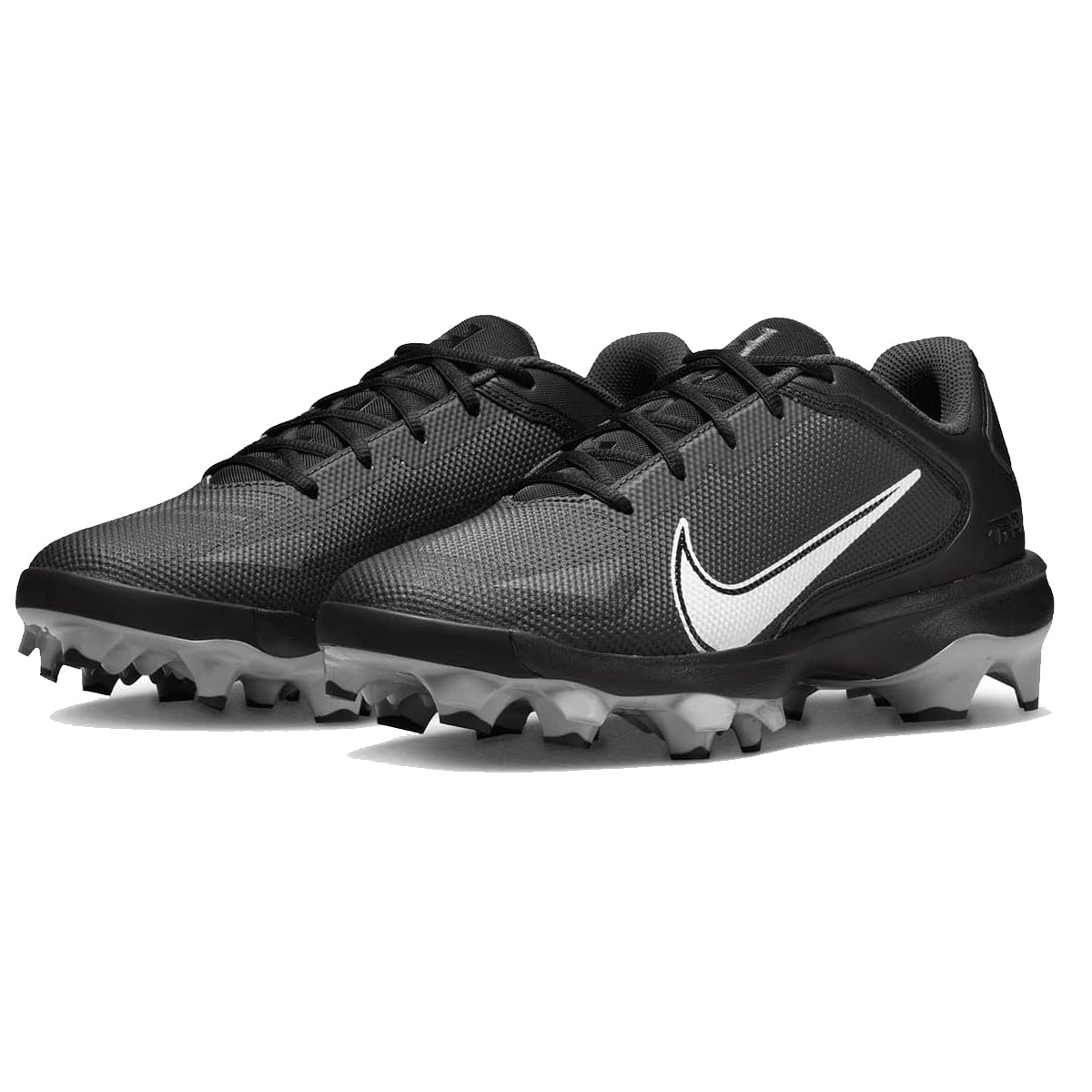 Nike Force Trout 8 Pro MCS - (CZ5914-011) – Peligro Sports
