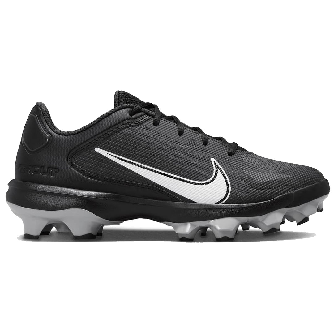 Nike Force Trout 8 Pro MCS - (CZ5914-011)1