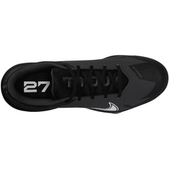 Nike Force Trout 8 Pro MCS - (CZ5914-011)2