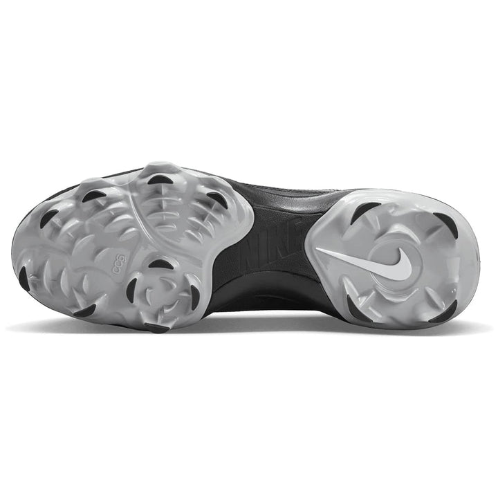 Nike Force Trout 8 Pro MCS - (CZ5914-011)3