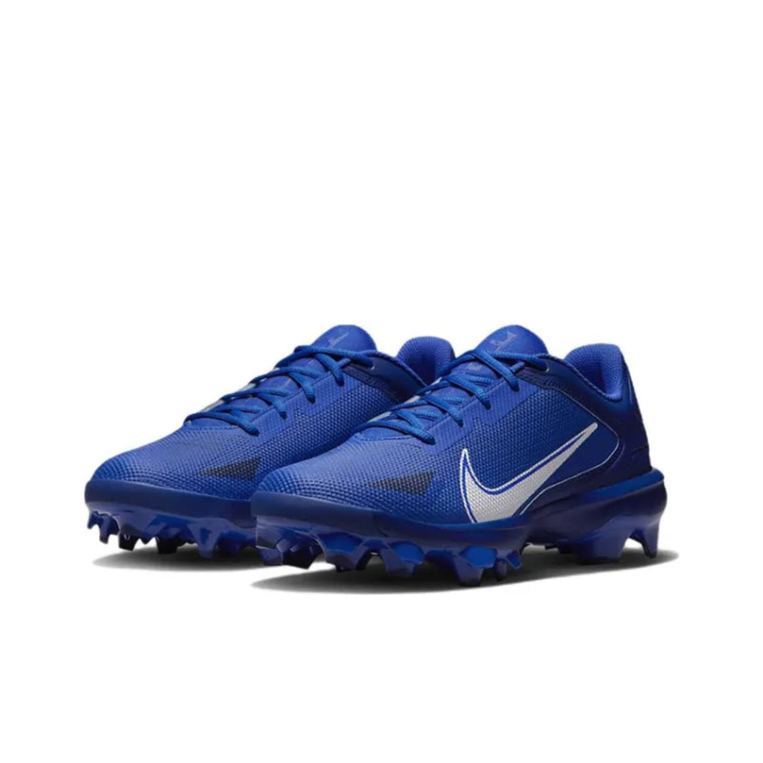 Nike Force Trout 8 Pro MCS - Royal / White