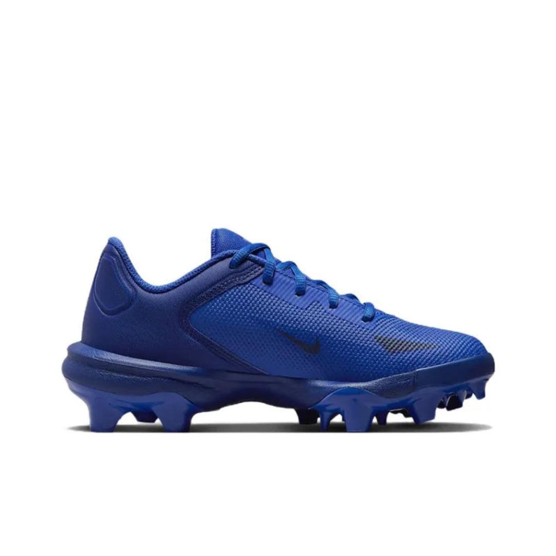 Nike Force Trout 8 Pro MCS - Royal / White2