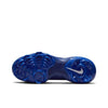 Nike Force Trout 8 Pro MCS - Royal / White4