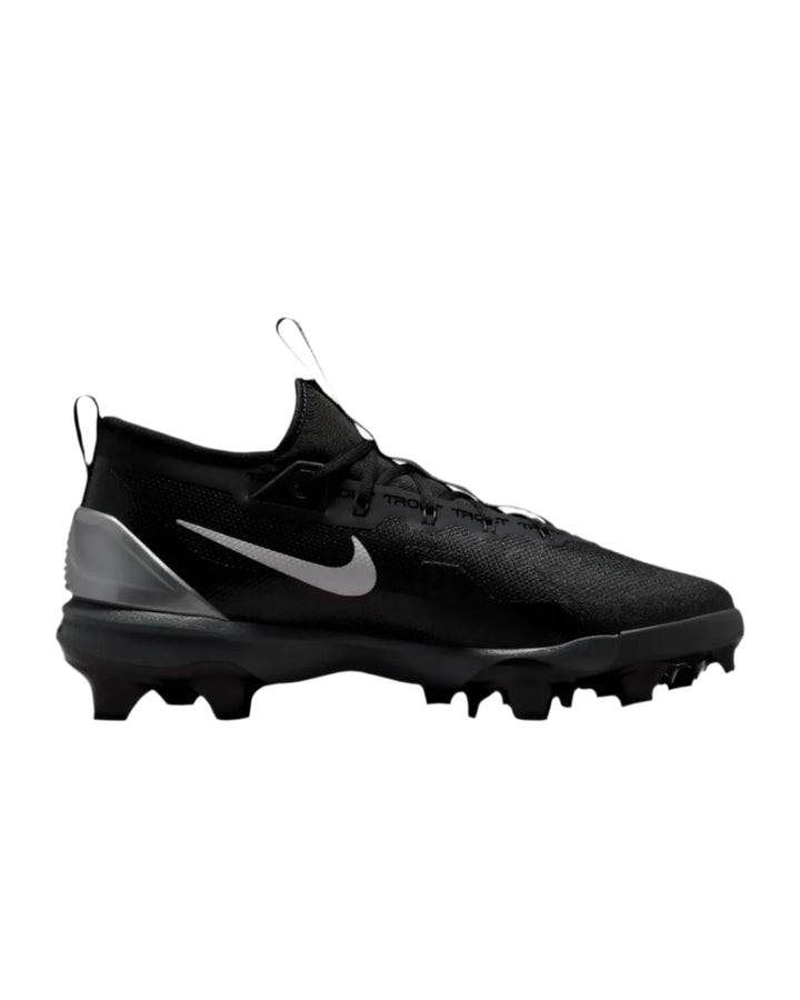 Nike Force Trout 9 Elite MCS_Black3
