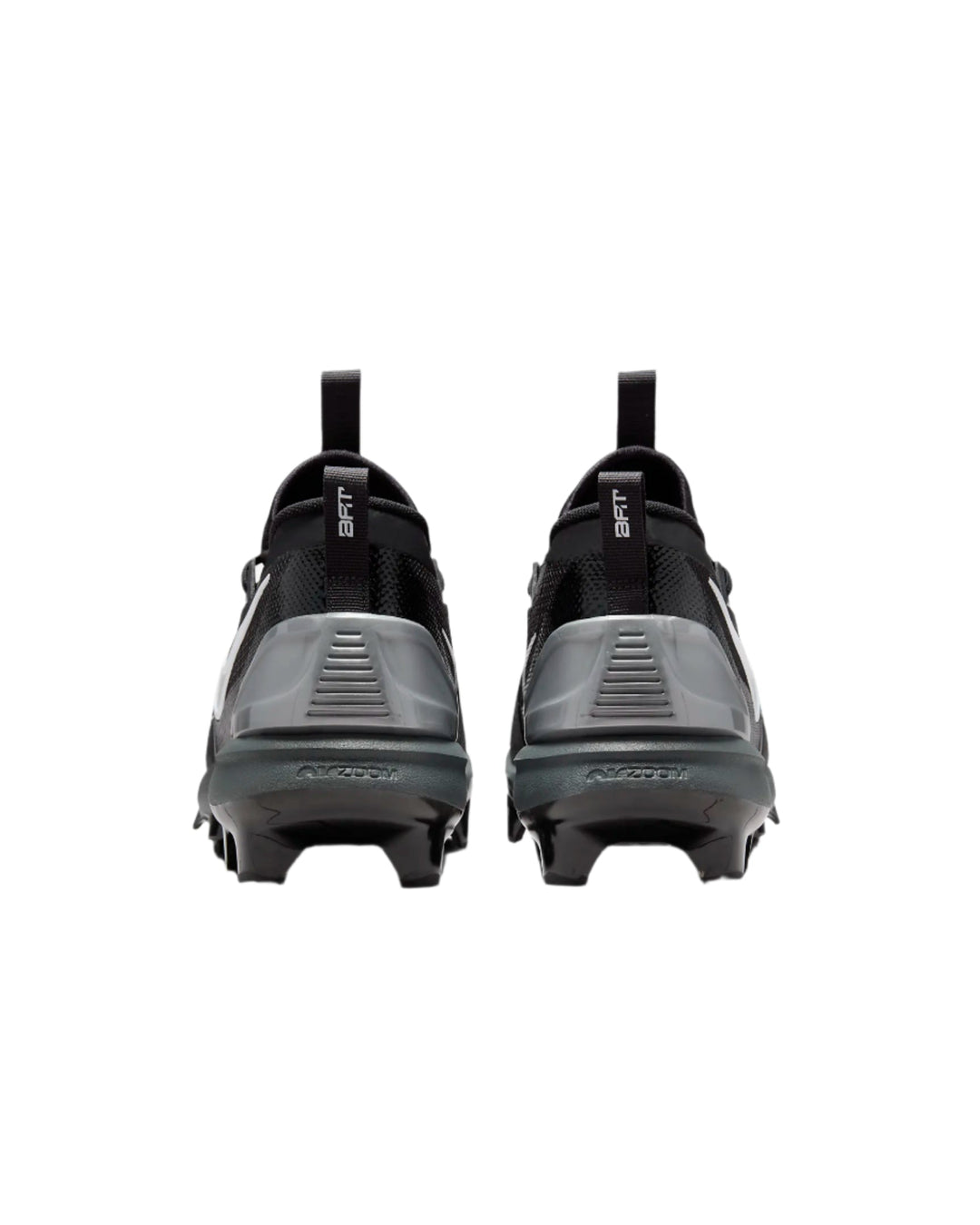 Nike Force Trout 9 Elite MCS – Peligro Sports Nike Force Trout 9 Elite MCS – Peligro Sports
