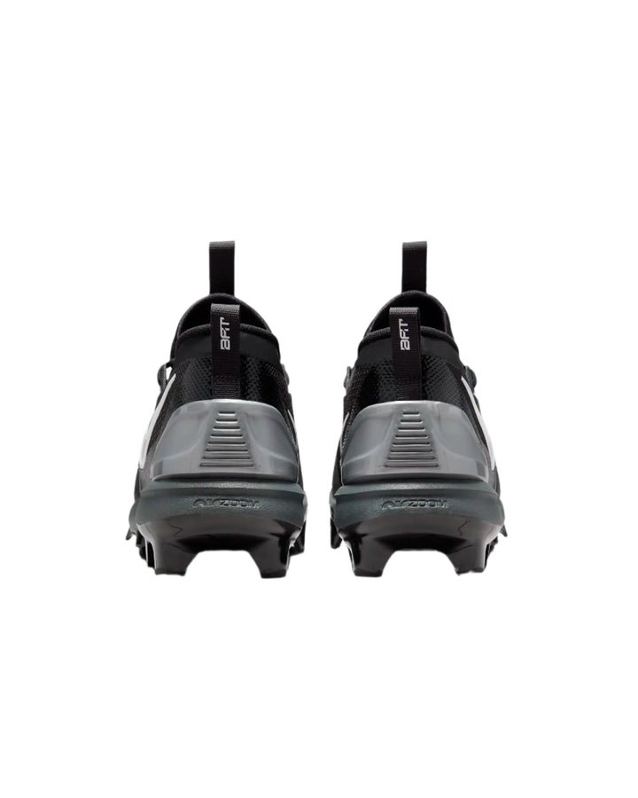 Nike Force Trout 9 Elite MCS_Black5