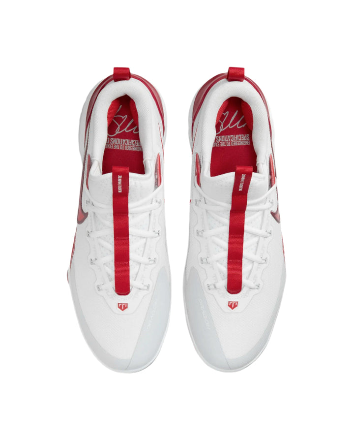 Nike Force Trout 9 Elite MCS_Red1