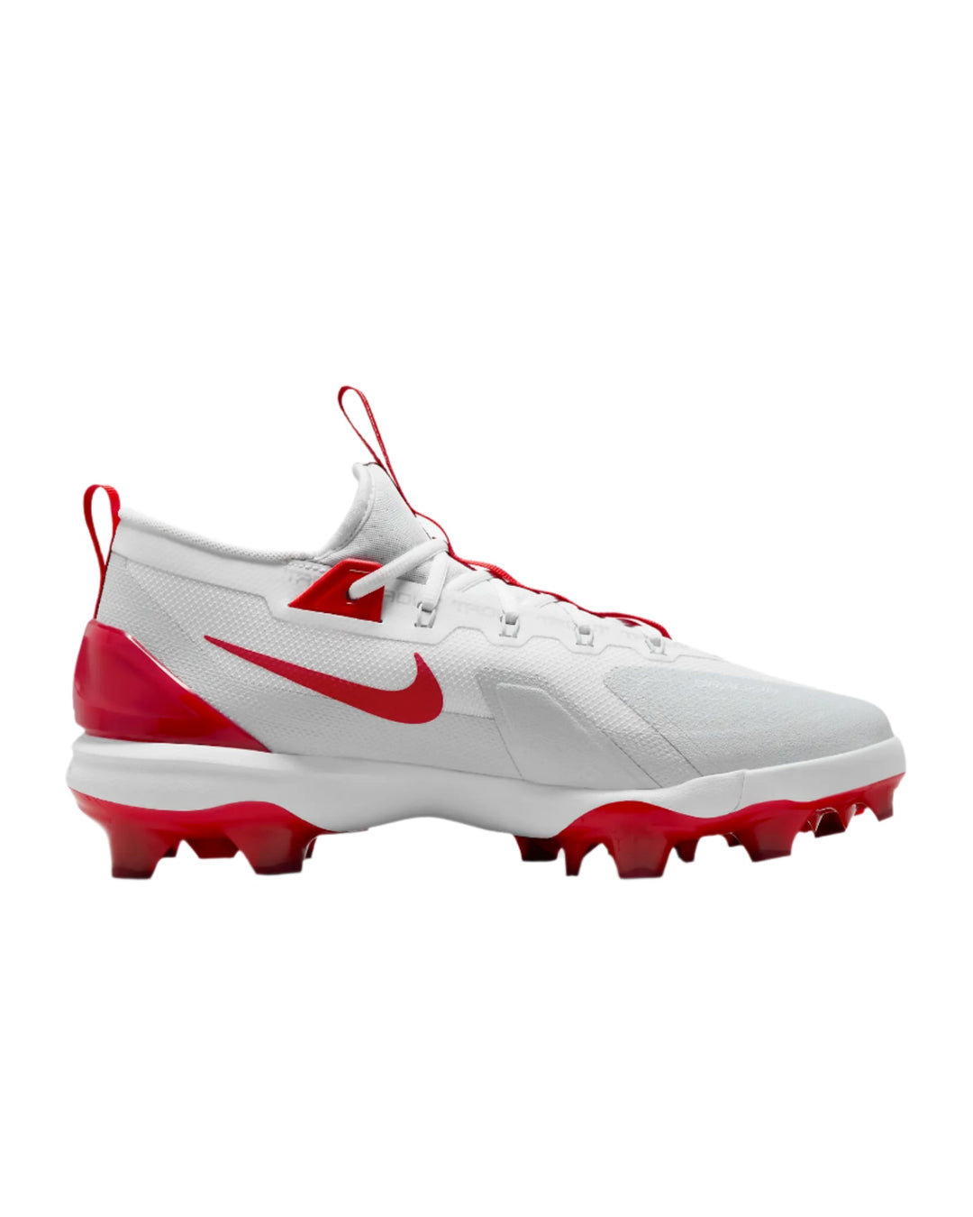 Nike Force Trout 9 Elite MCS_Red2