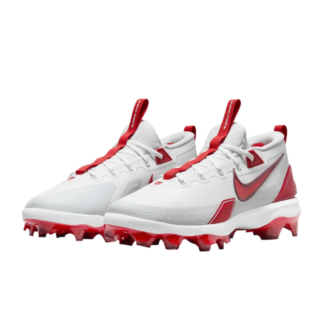 Nike Force Trout 9 Elite MCS_Red5