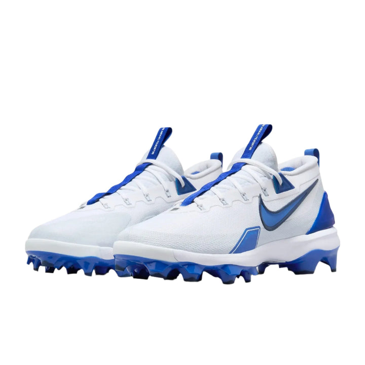 Nike Force Trout 9 Elite MCS_RoyalBlue