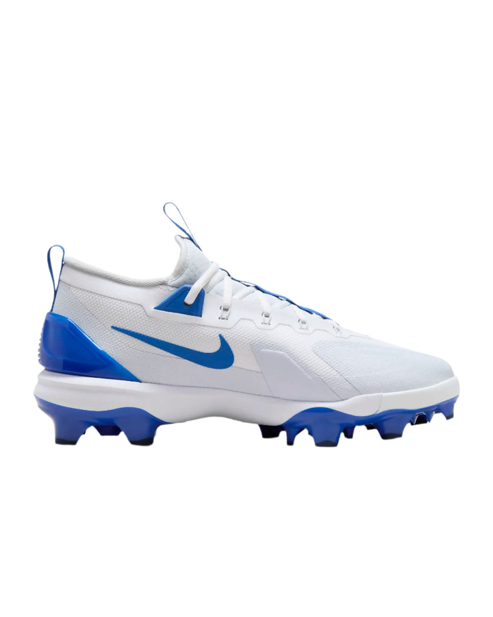Nike Force Trout 9 Elite MCS_RoyalBlue1