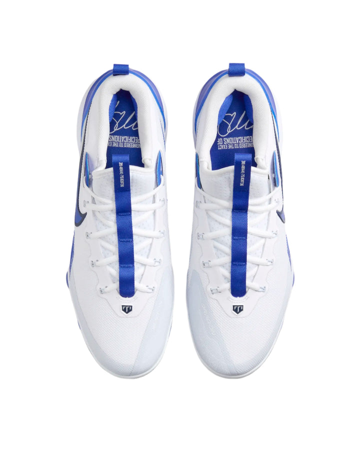 Nike Force Trout 9 Elite MCS_RoyalBlue2