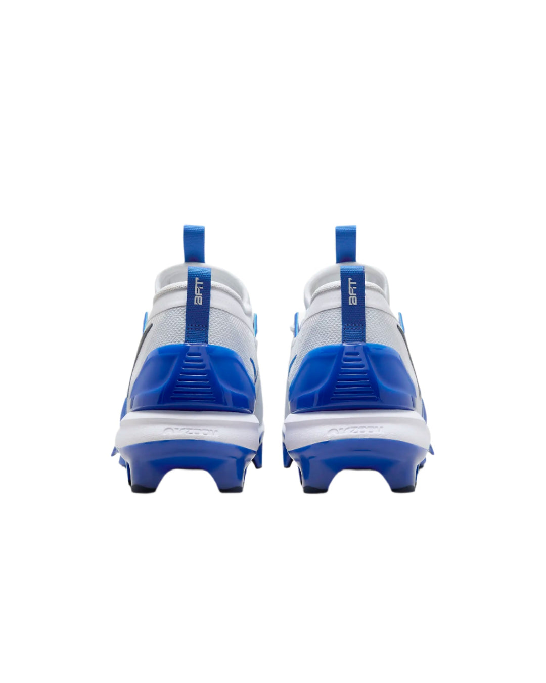 Nike Force Trout 9 Elite MCS_RoyalBlue3