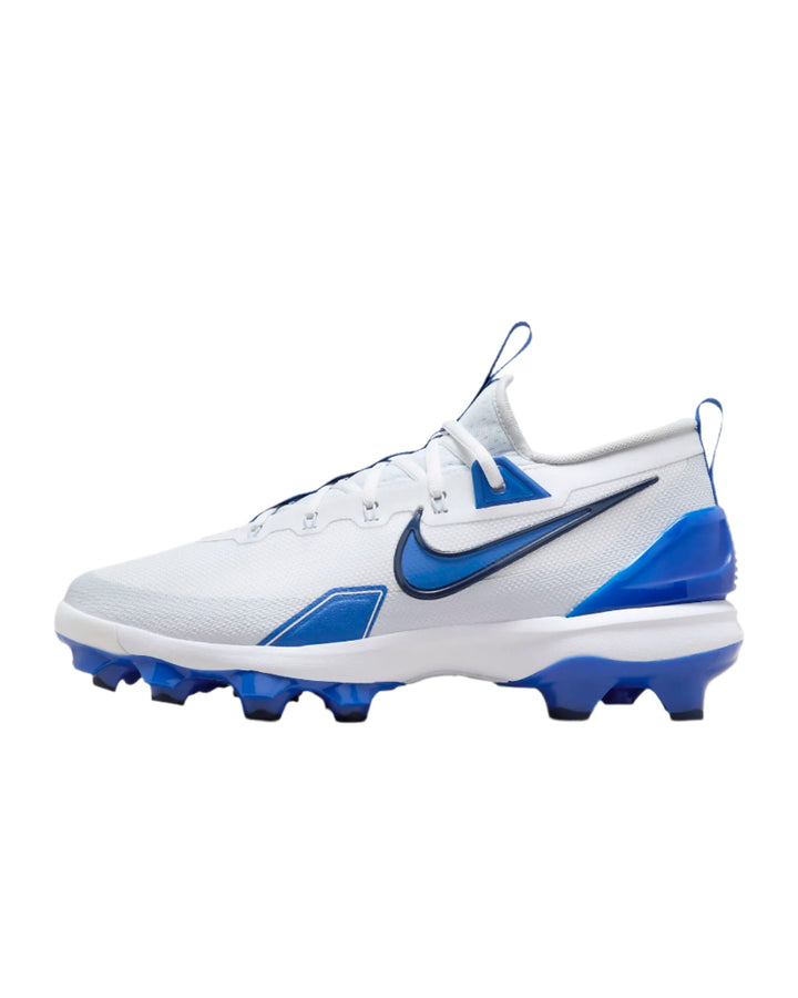 Nike Force Trout 9 Elite MCS_RoyalBlue5