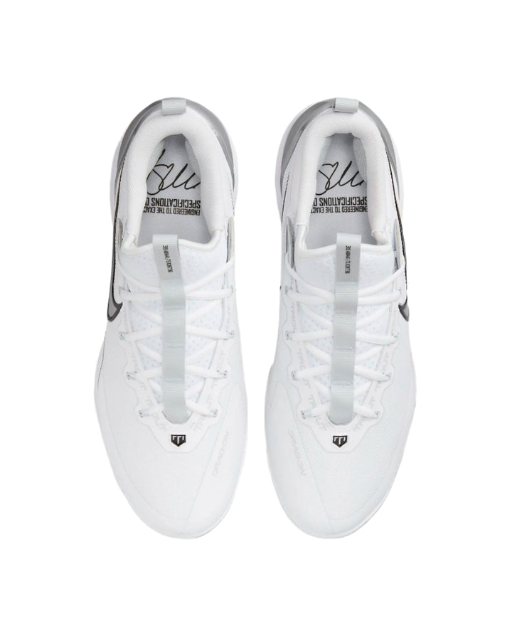 Nike Force Trout 9 Elite MCS_Silver3