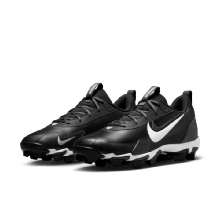 Nike Force Trout 9 Keystone Black - (FB9728-001)