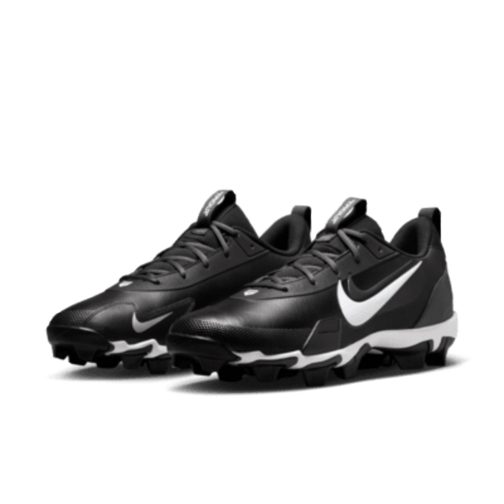 Nike Force Trout 9 Keystone Black - (FB9728-001) – Peligro 
