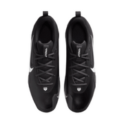 Nike Force Trout 9 Keystone Black - (FB9728-001)3