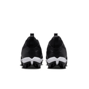Nike Force Trout 9 Keystone Black - (FB9728-001)4