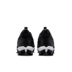 Nike Force Trout 9 Keystone Black - (FB9728-001)4
