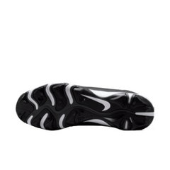 Nike Force Trout 9 Keystone Black - (FB9728-001)7