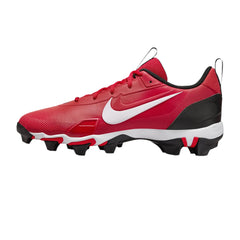 Nike Force Trout 9 Keystone Red - (FB9728-600)1