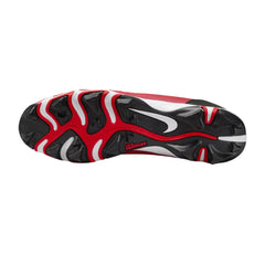 Nike Force Trout 9 Keystone Red - (FB9728-600)2