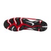 Nike Force Trout 9 Keystone Red - (FB9728-600)2