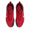 Nike Force Trout 9 Keystone Red - (FB9728-600)3
