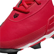 Nike Force Trout 9 Keystone Red - (FB9728-600)5