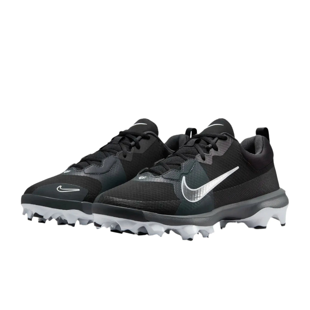 Nike_Force_Trout_9_Pro_MCS_-_FZ0915_Black