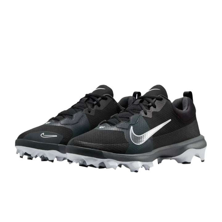 Nike_Force_Trout_9_Pro_MCS_-_FZ0915_Black