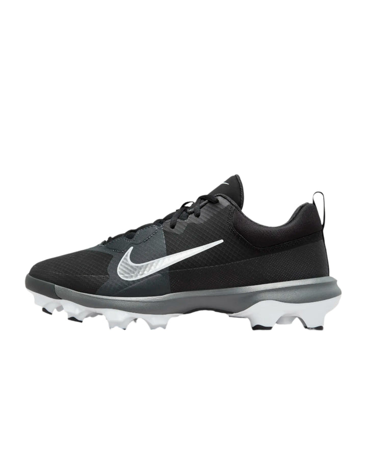 Nike_Force_Trout_9_Pro_MCS_-_FZ0915_Black1