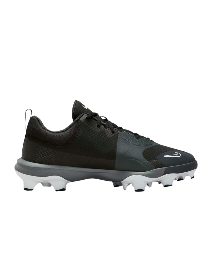 Nike_Force_Trout_9_Pro_MCS_-_FZ0915_Black2