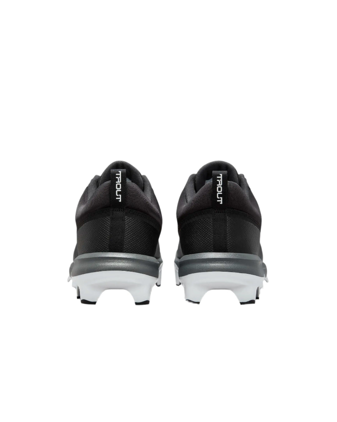 Nike_Force_Trout_9_Pro_MCS_-_FZ0915_Black3