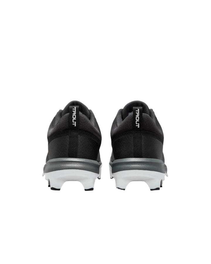 Nike_Force_Trout_9_Pro_MCS_-_FZ0915_Black3