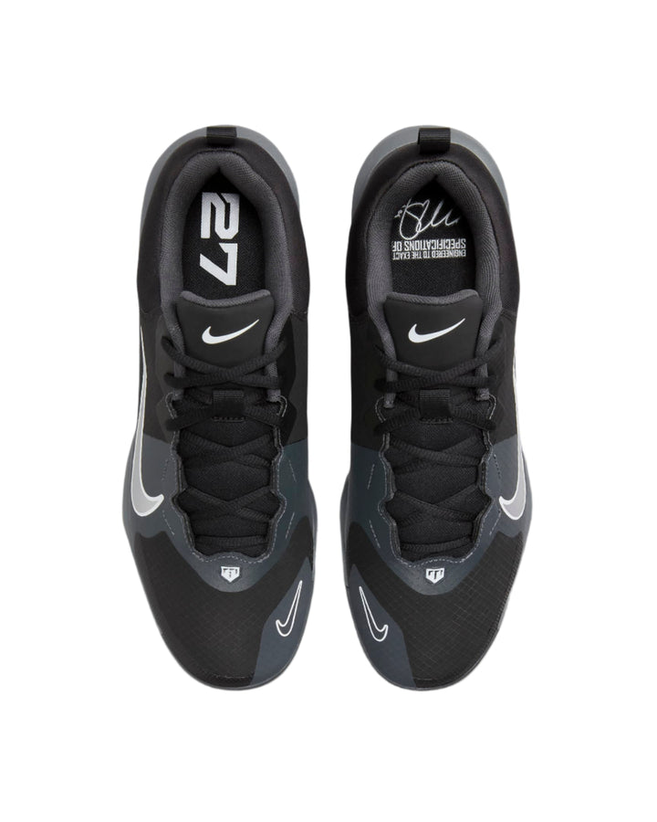 Nike_Force_Trout_9_Pro_MCS_-_FZ0915_Black4